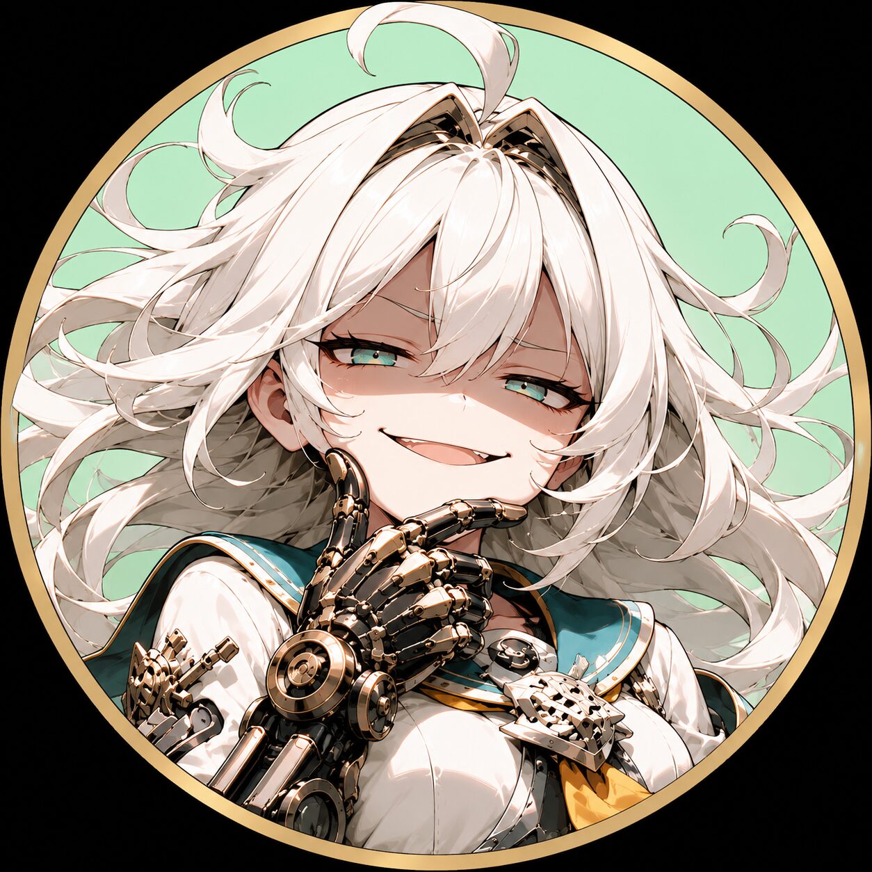 かいえんまる