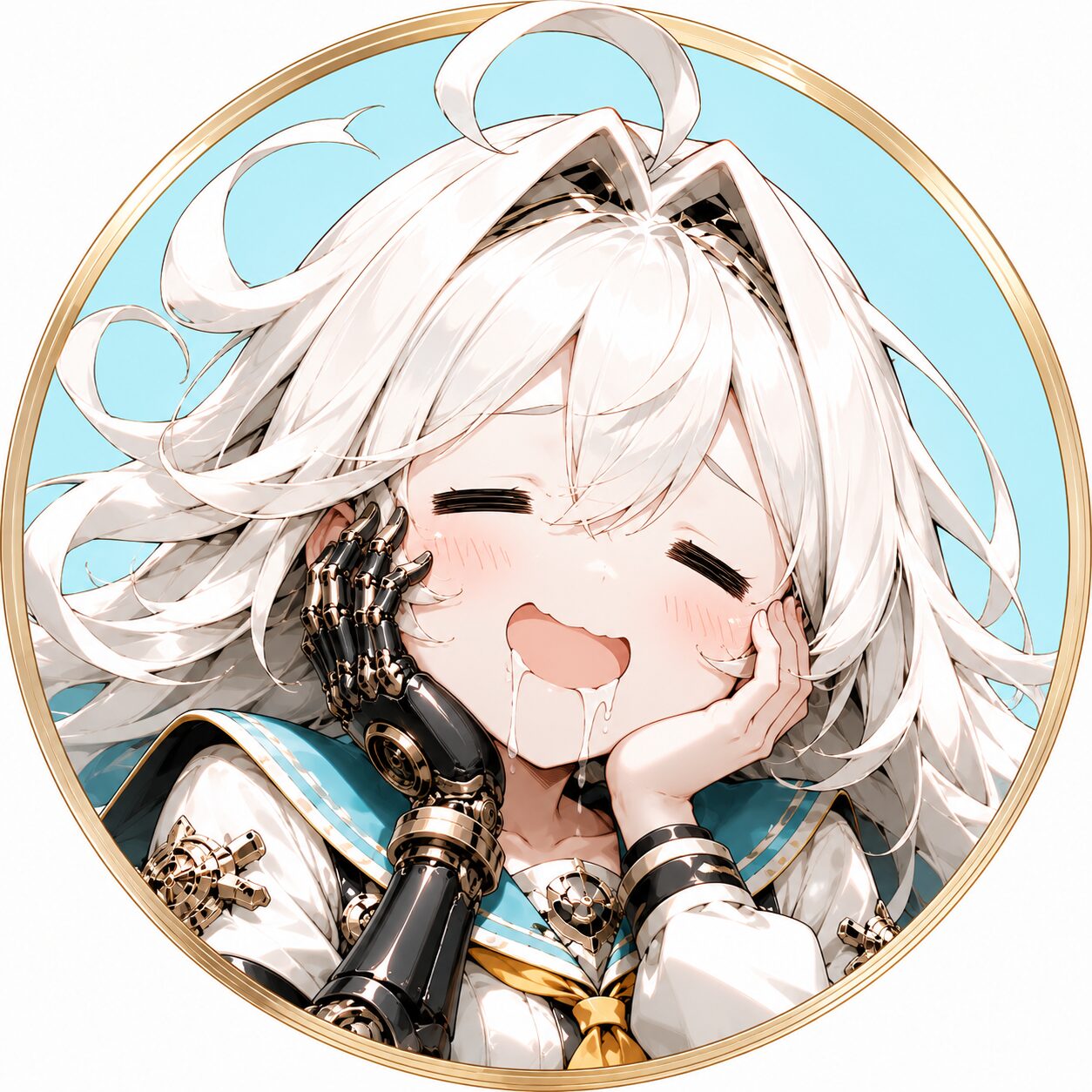 かいえんまる