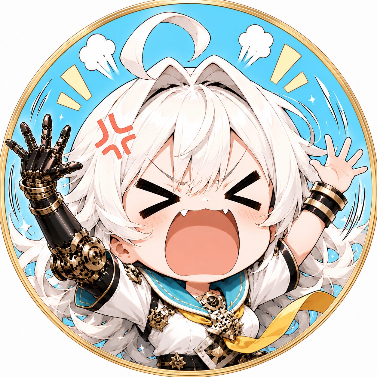 かいえんまる