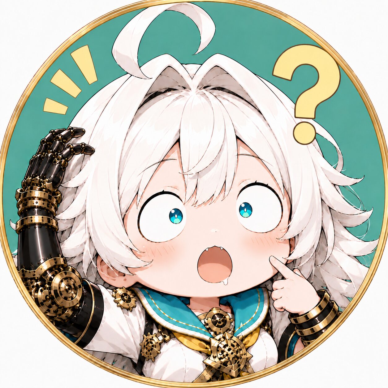 かいえんまる