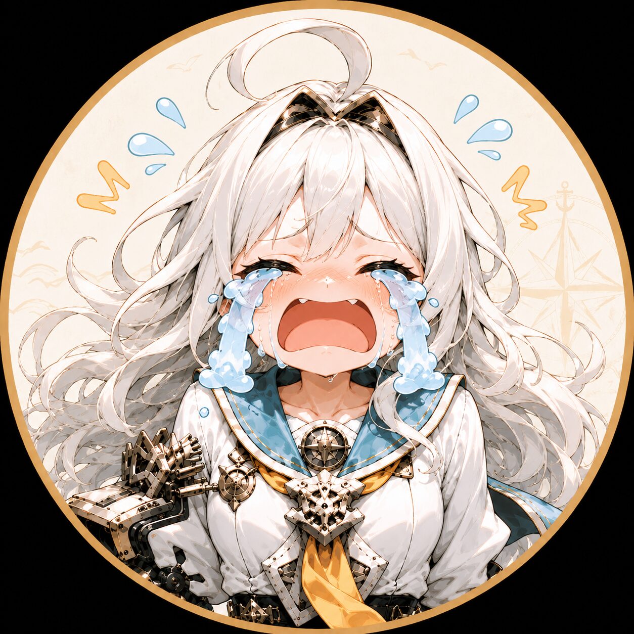 かいえんまる